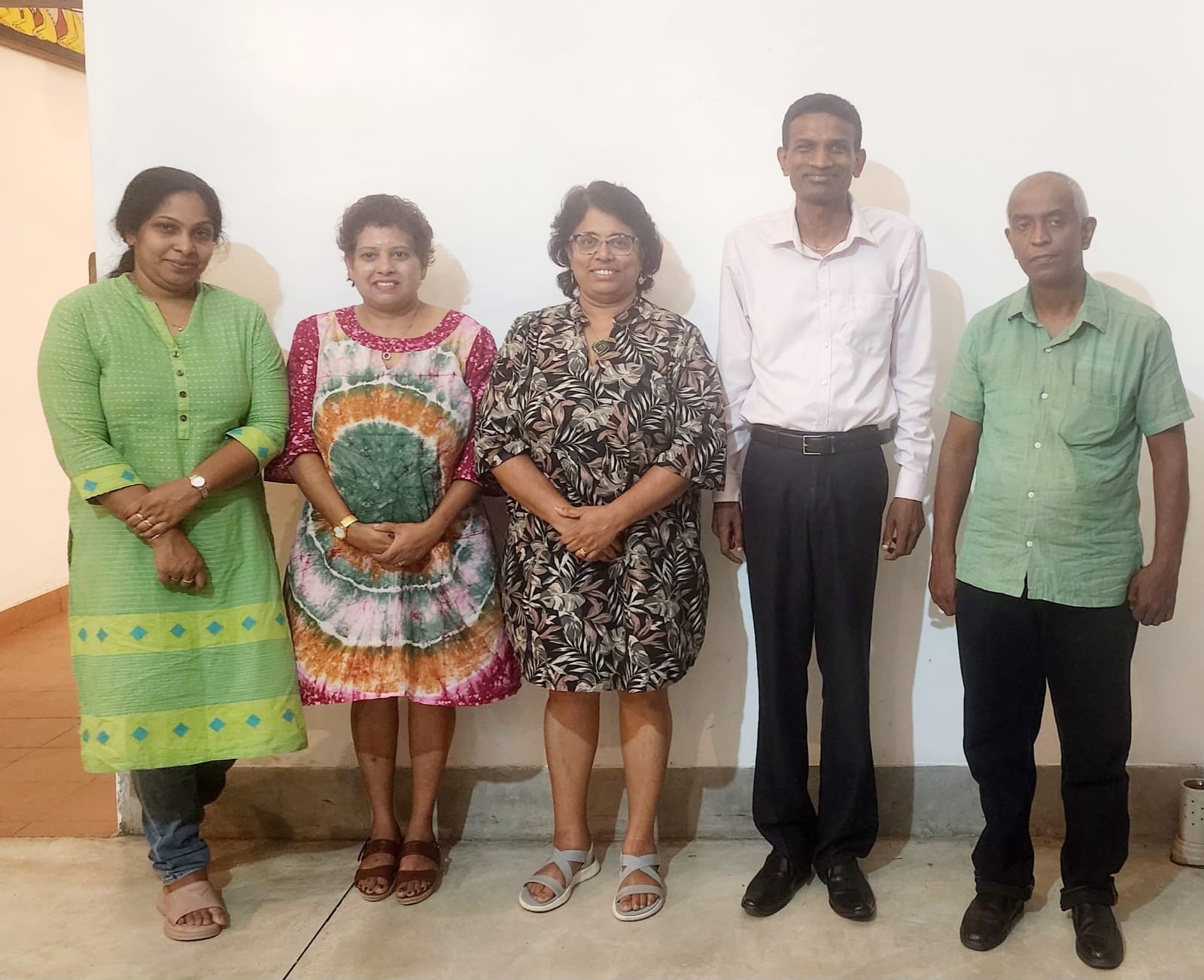 WhatsApp Image 2025 12 20 At 09.59.22 - Lanka Business Ring